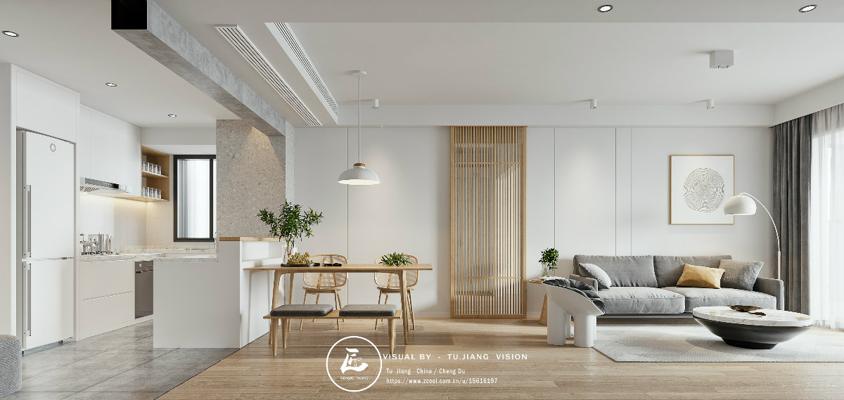 2020年工作室部分作品-79