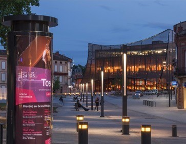 Grand theatre d'Albi - Dominique Perrault Architecture-12