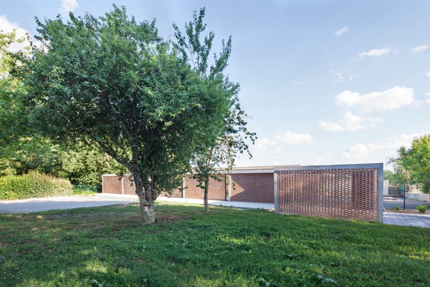 Atelier 56S 小学案例-36