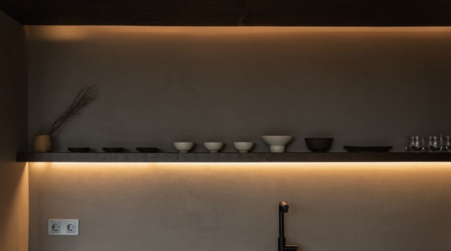 韩国 JANWOL 私人民宿丨卢京禄,朴仲铉,姜海川-39