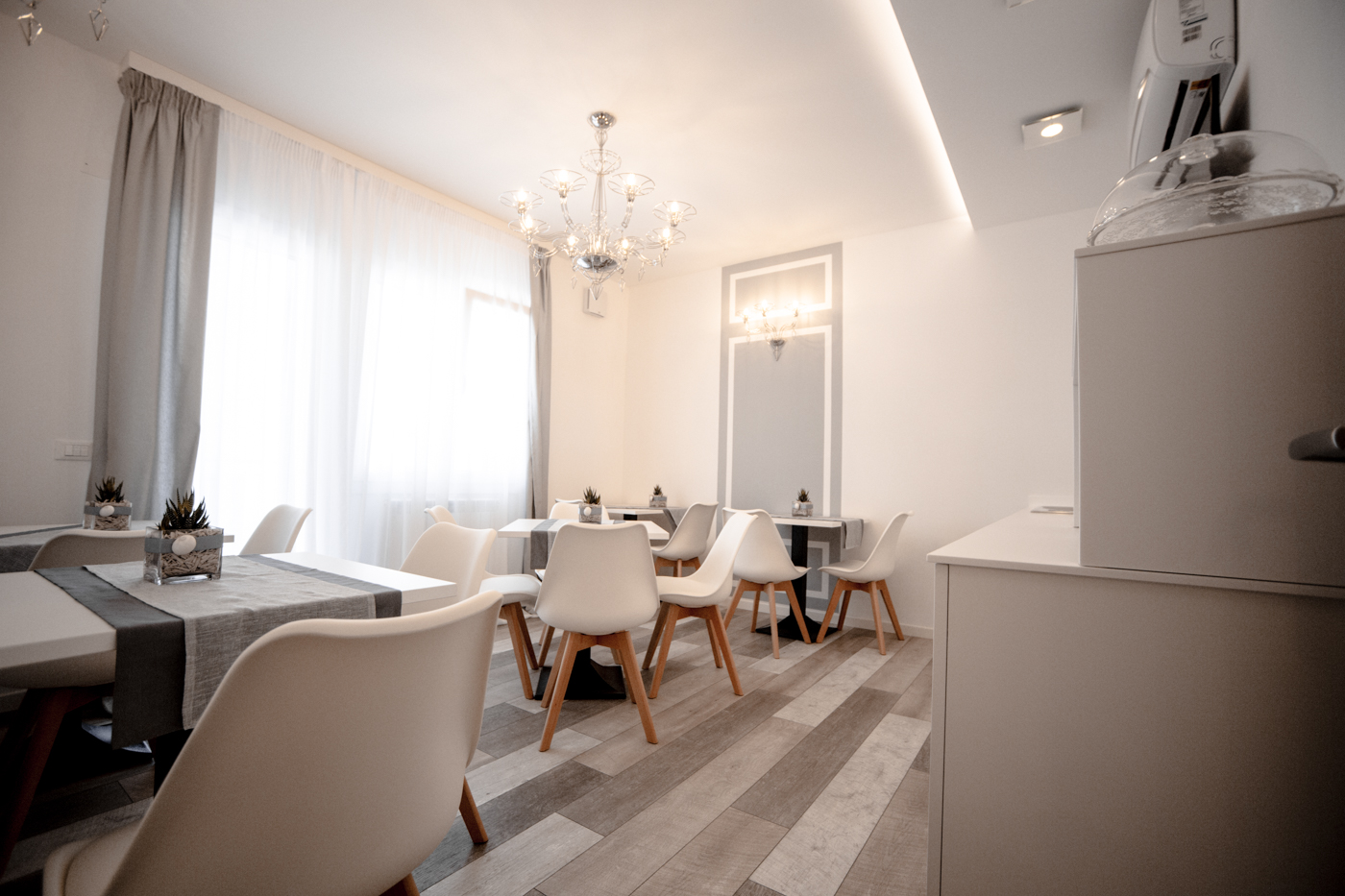 地域特色与现代风格共融的家居设计-1