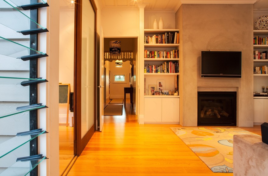 原木韵味与现代简约的完美融合-10