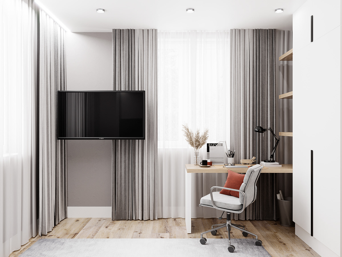 VISUALIZATION OF THE CABINET-0