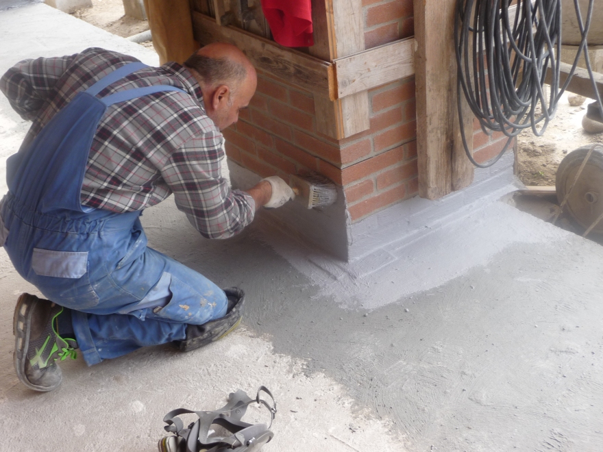 农村社区公益住房——绿色环保、能源高效的典范-105