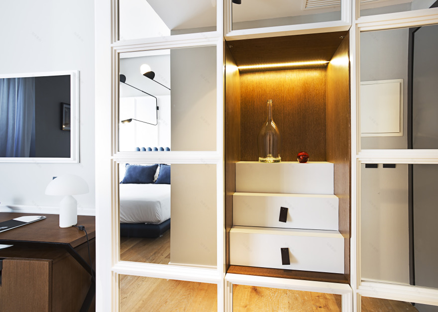 一枪宫孔德托雷洪-14