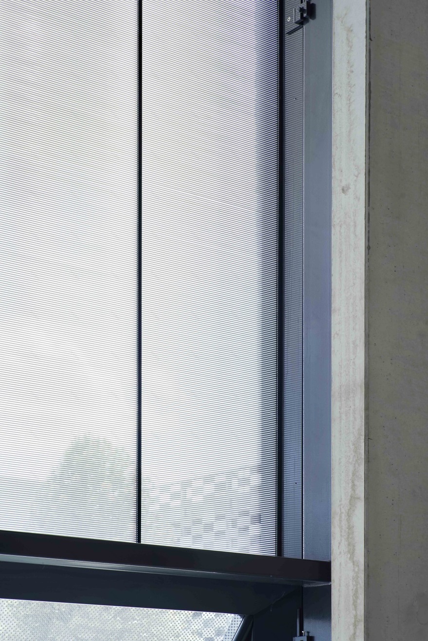 德意志科技大学的节能工厂-3