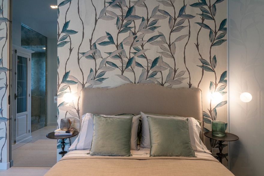 意大利公寓改造-9