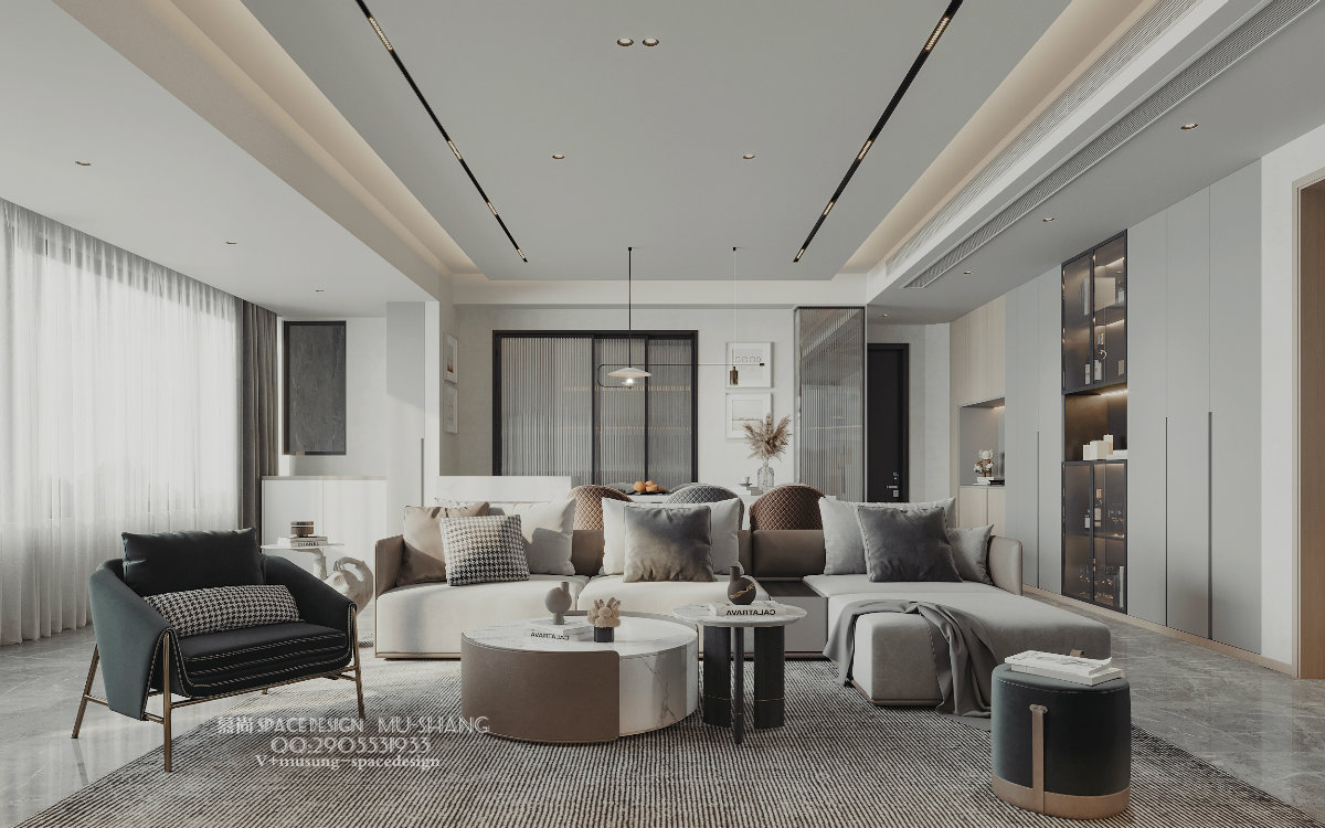 2021-05-24-慕尚-近期部分家装散图-4