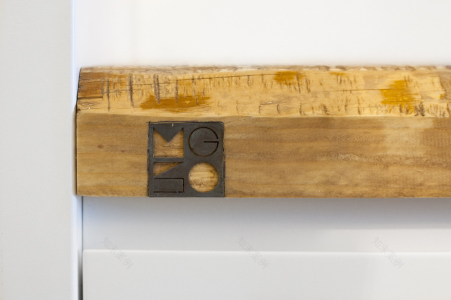 意大利百年古城海景别墅翻新-6