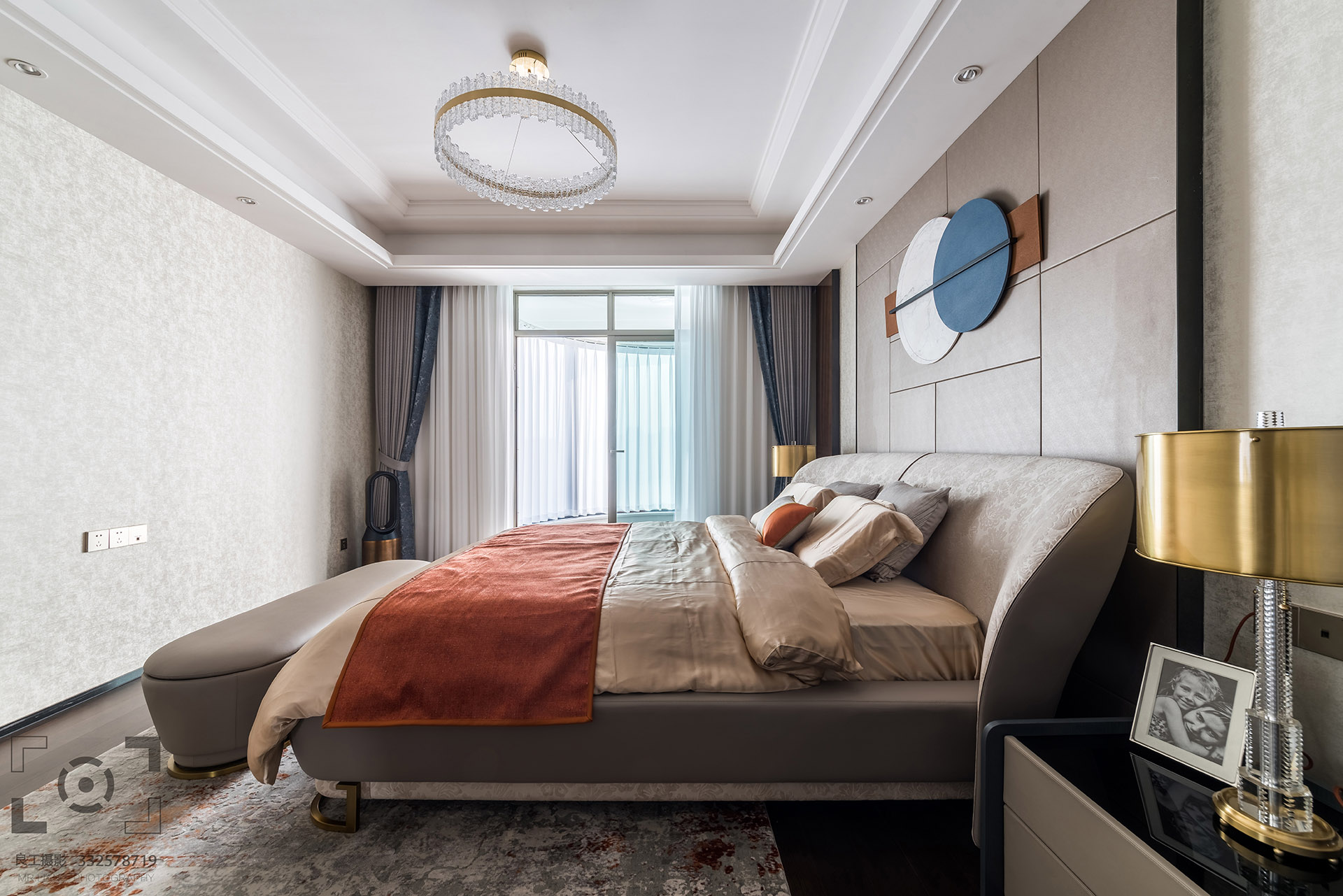 良工摄影 | 木廊地-3