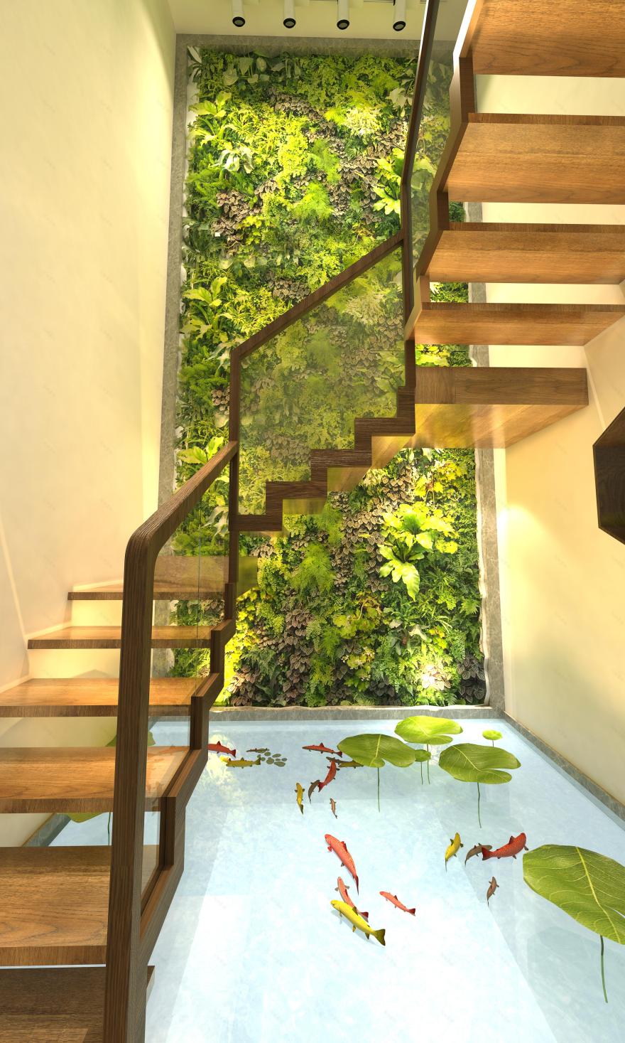 成都西派澜岸 300 平米中式家居设计,打造心灵栖息地-26