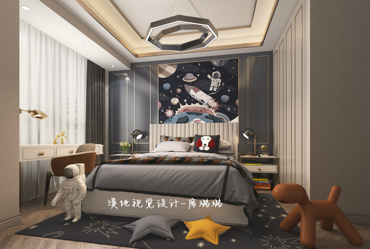 溪地设计表现公司-22