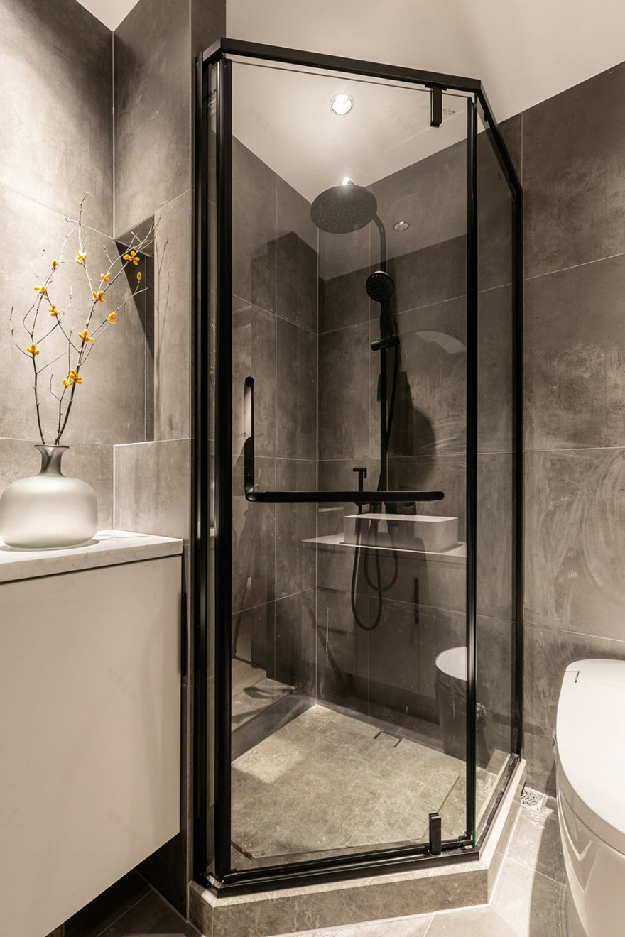 玫瑰园·静美大地-38