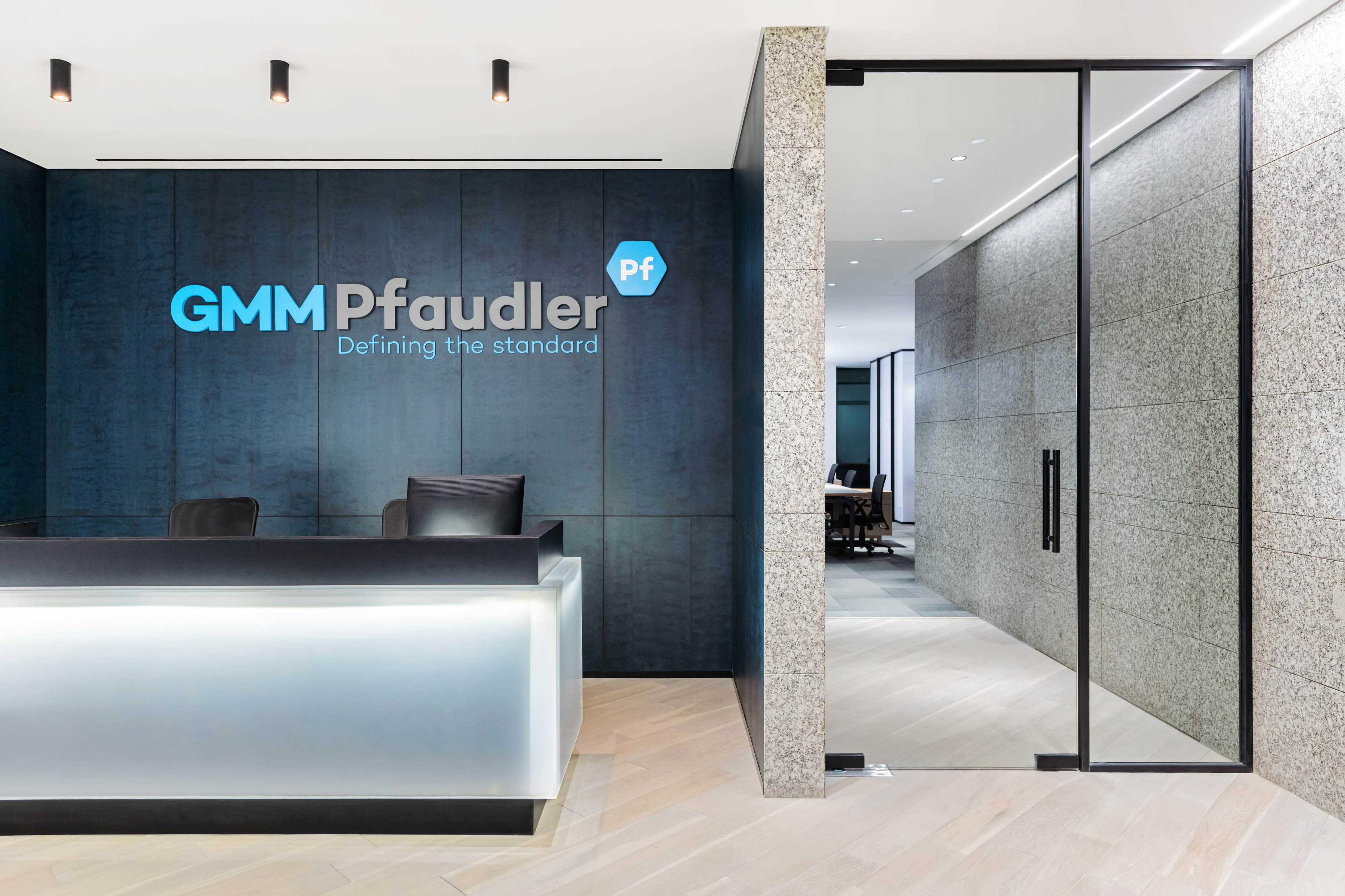 GMM Pfaudler HEADOFFICE -5