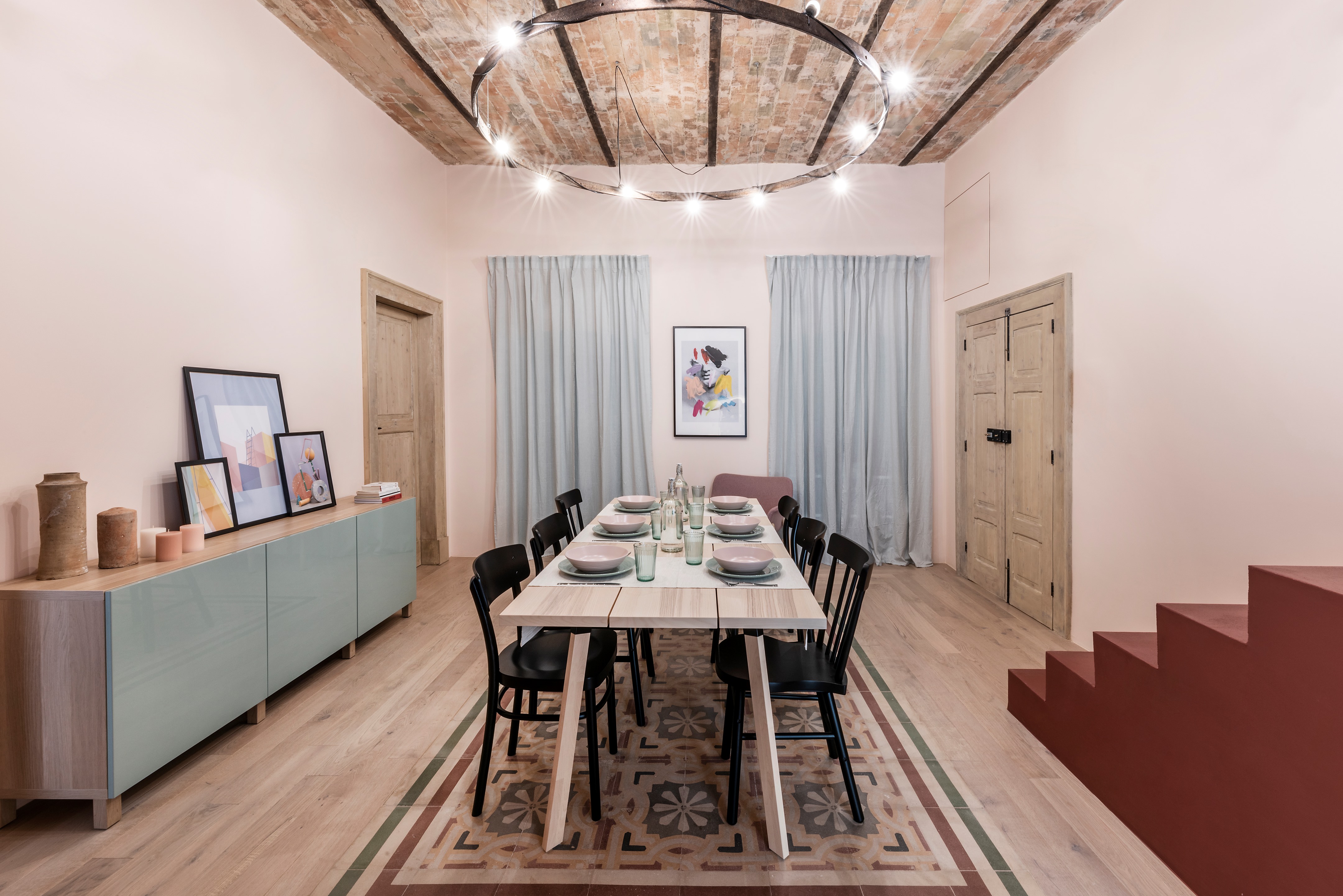 回到原点的敬意-3