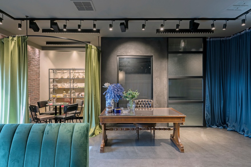 CARPO 公司办公室-0