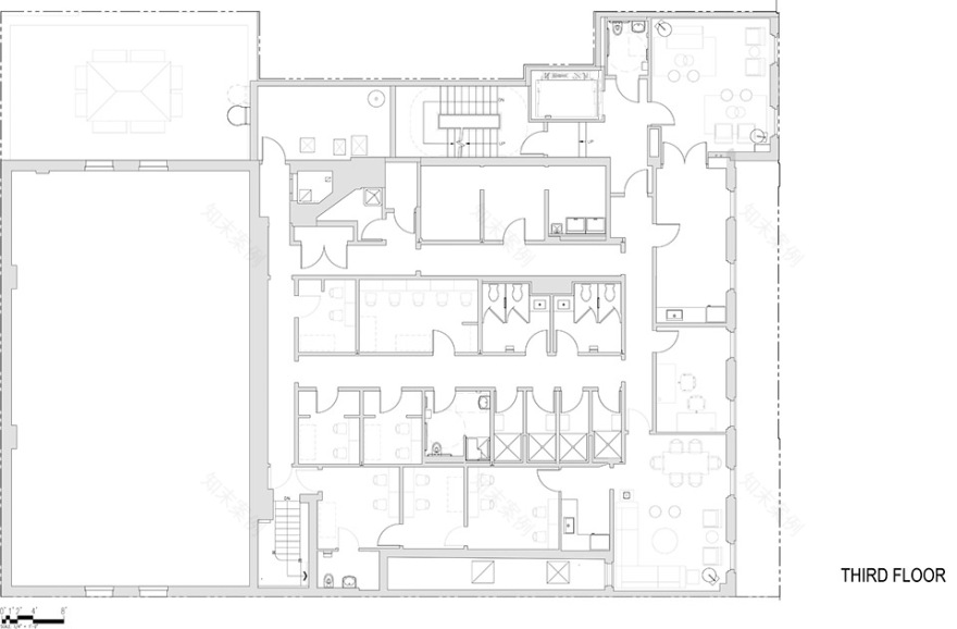 Hayes剧院,纽约-44