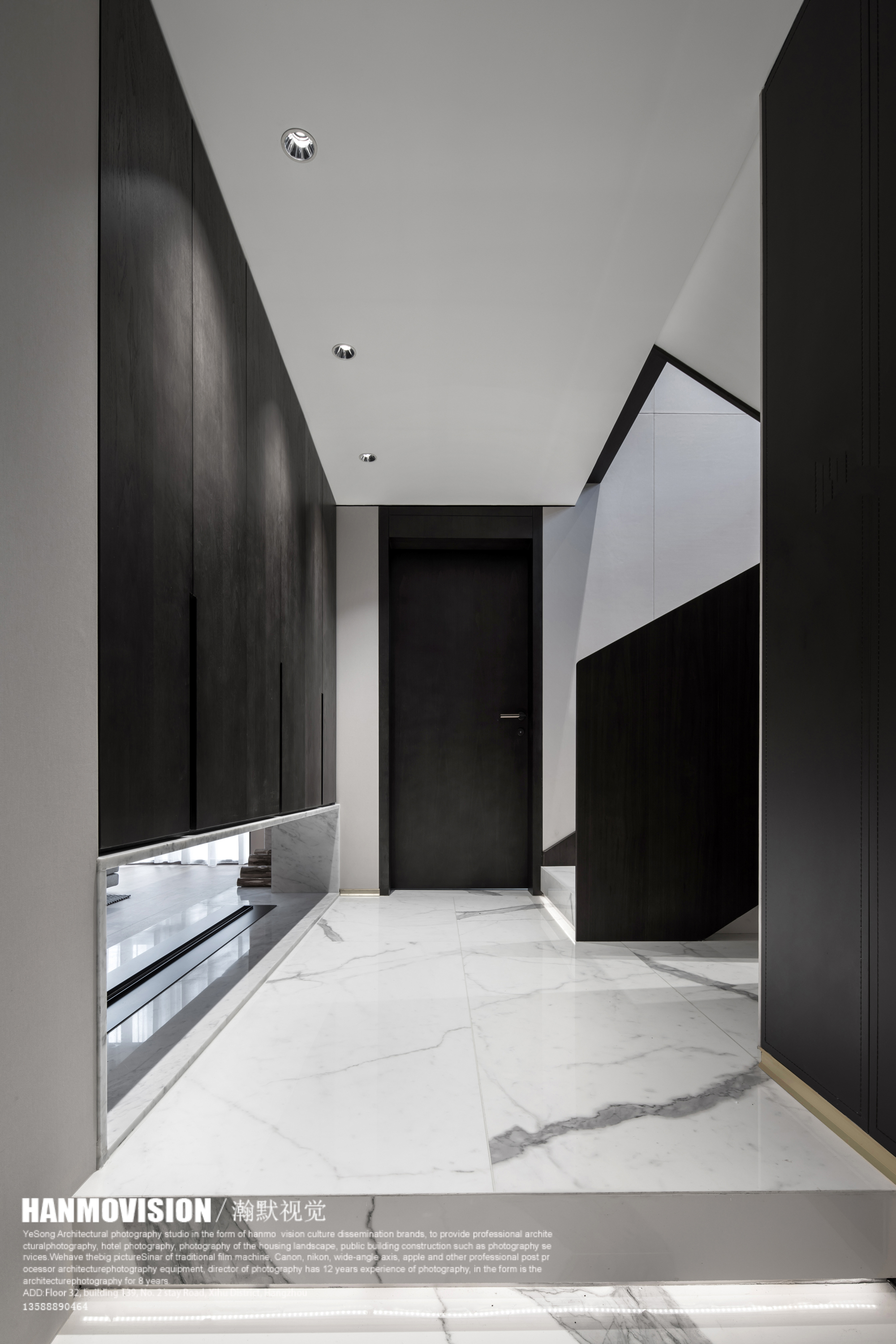 客户摄影作品：柳浪东苑私宅-26