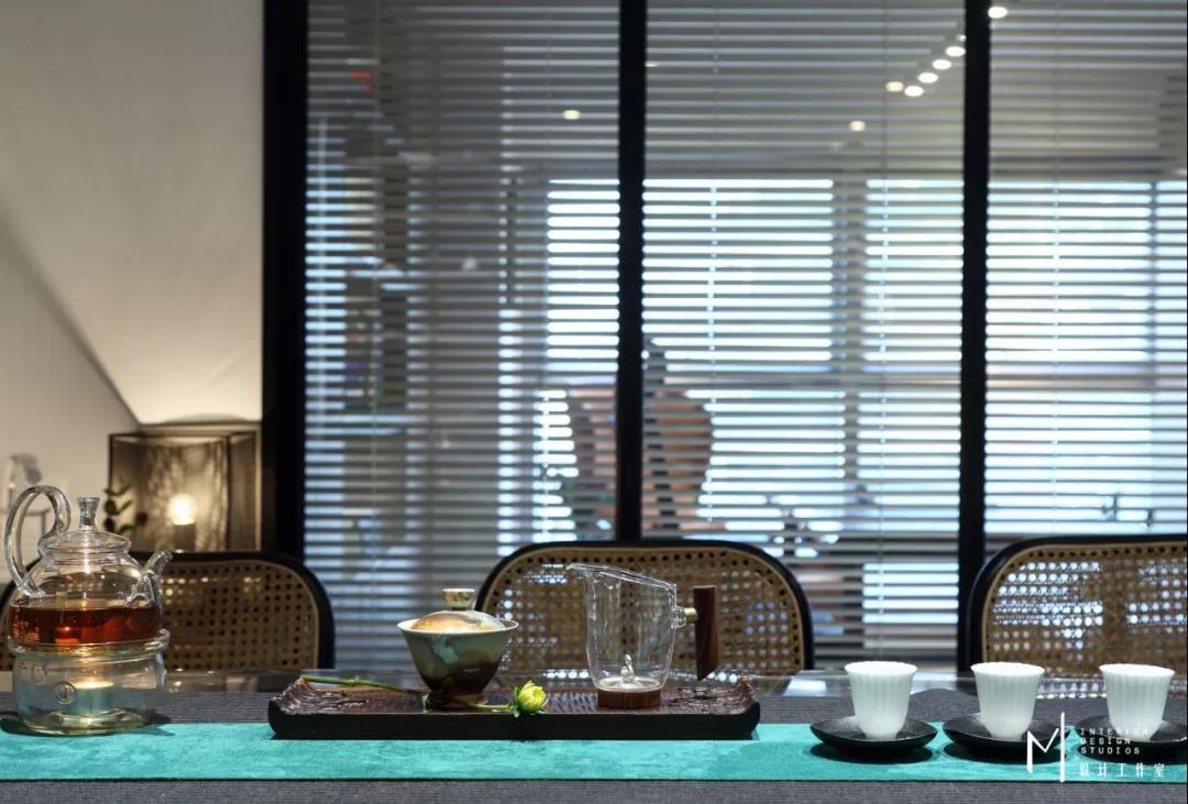 M空间设计工作室-65