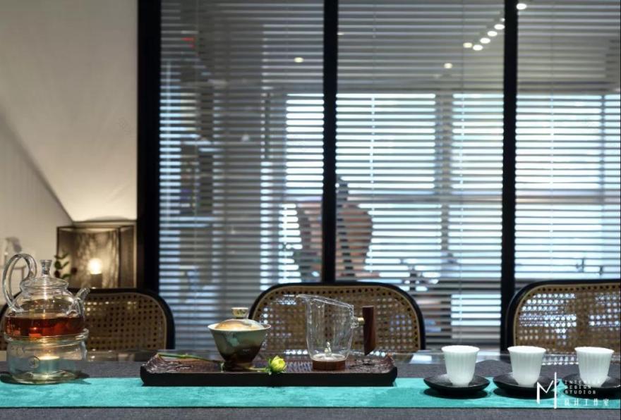 M空间设计工作室-65