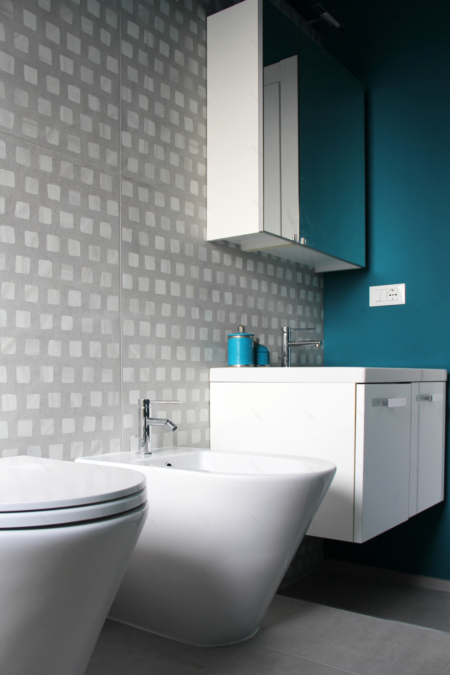 双层公寓翻新记-6