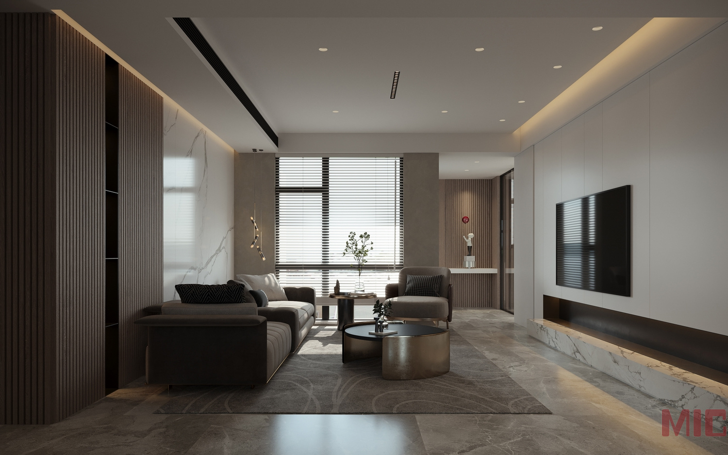 MIC视觉|2020年度作品集-73