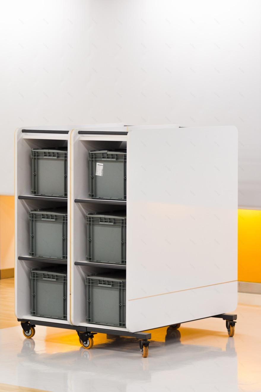 灵活模块化设计,激发学习创意-10