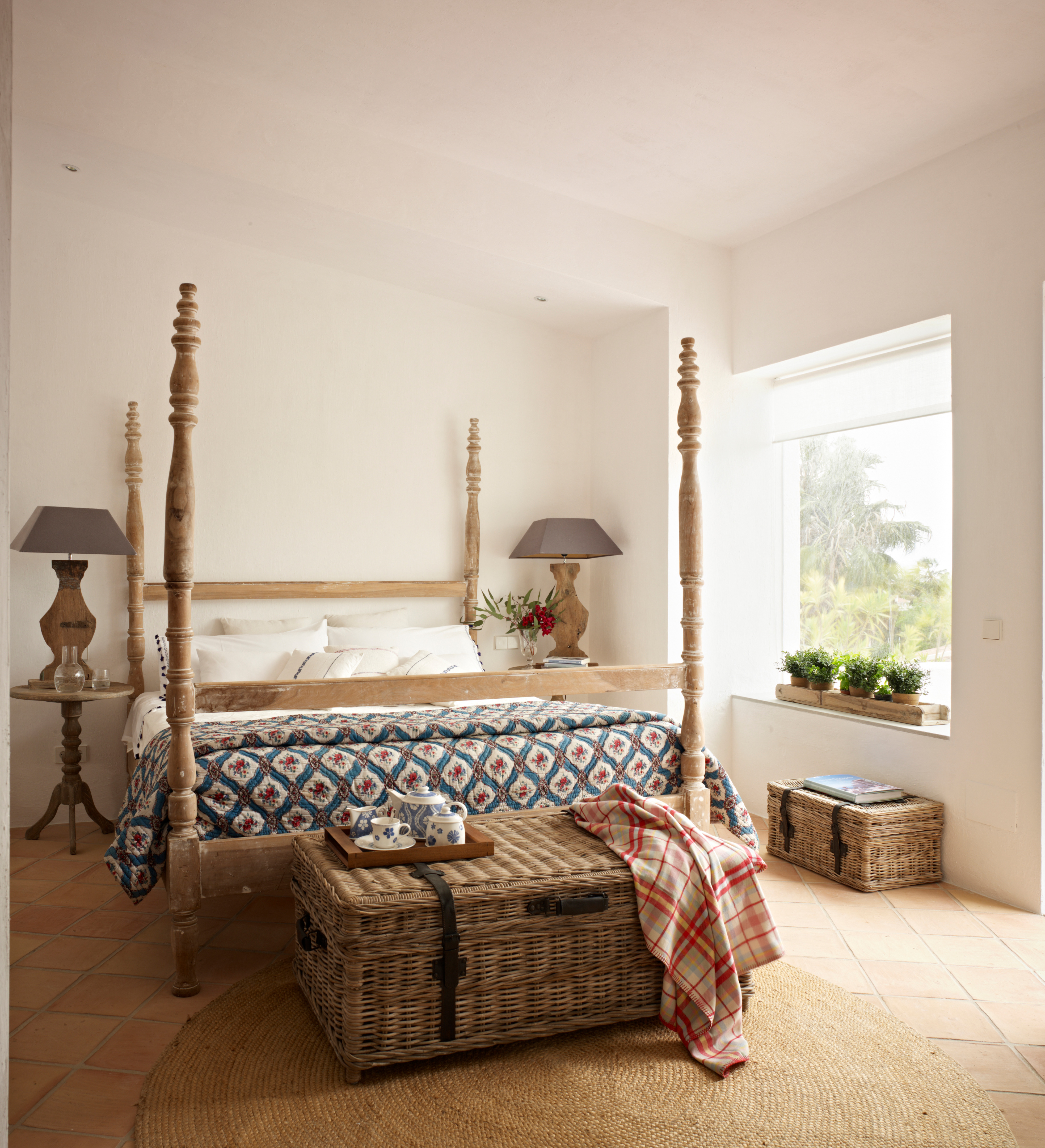 海景别墅“Villa San Diego”-25