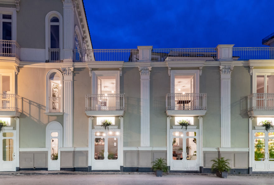 哥白尼小酒馆-15