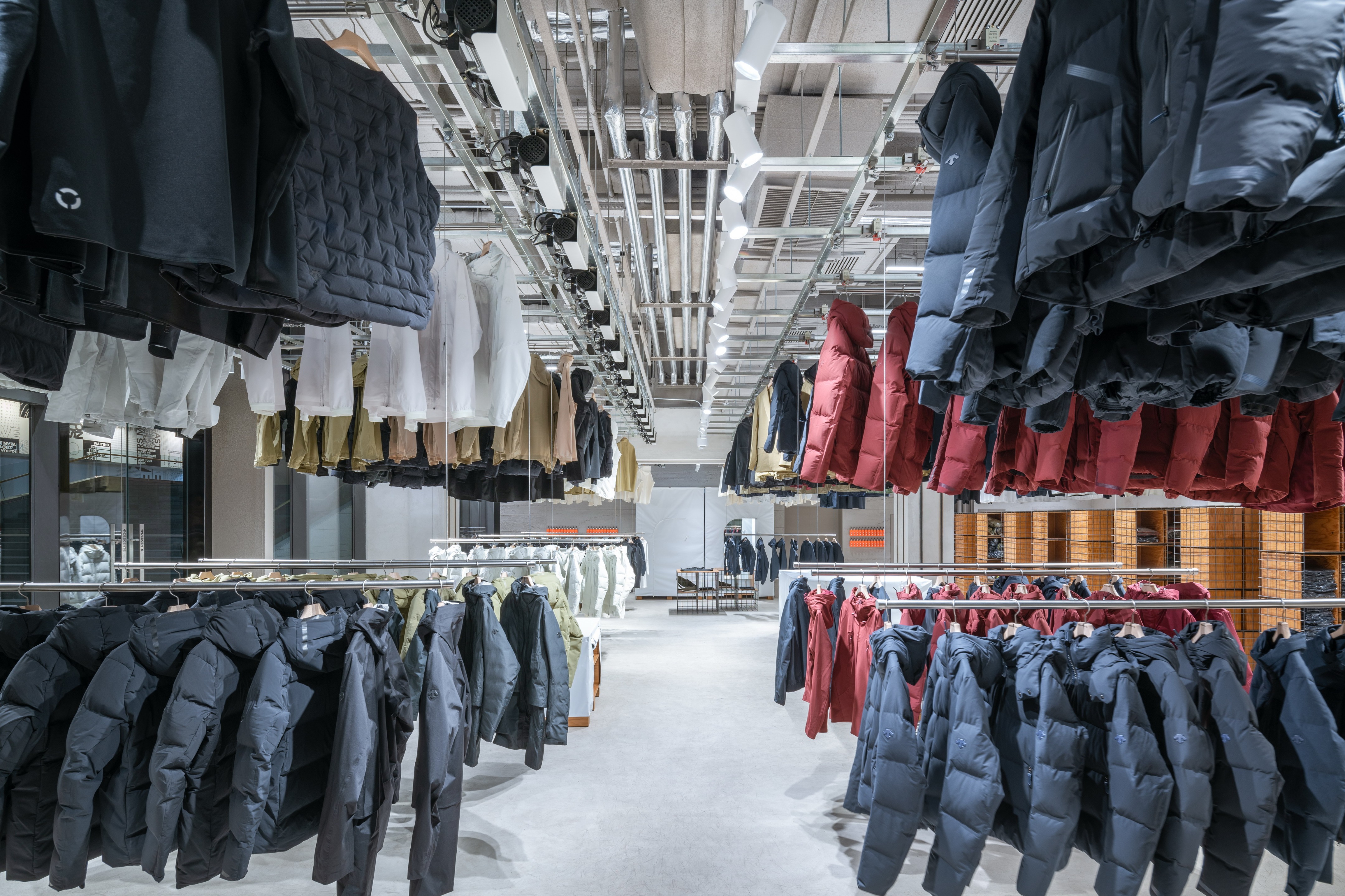 迪桑特布兰克北京-10