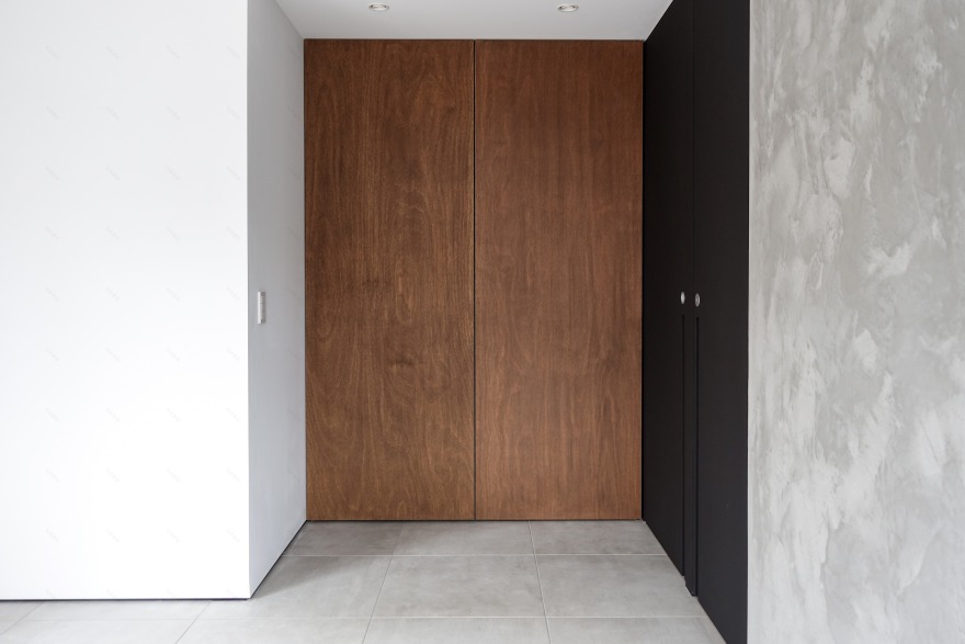 东京木构公寓蜕变记-10