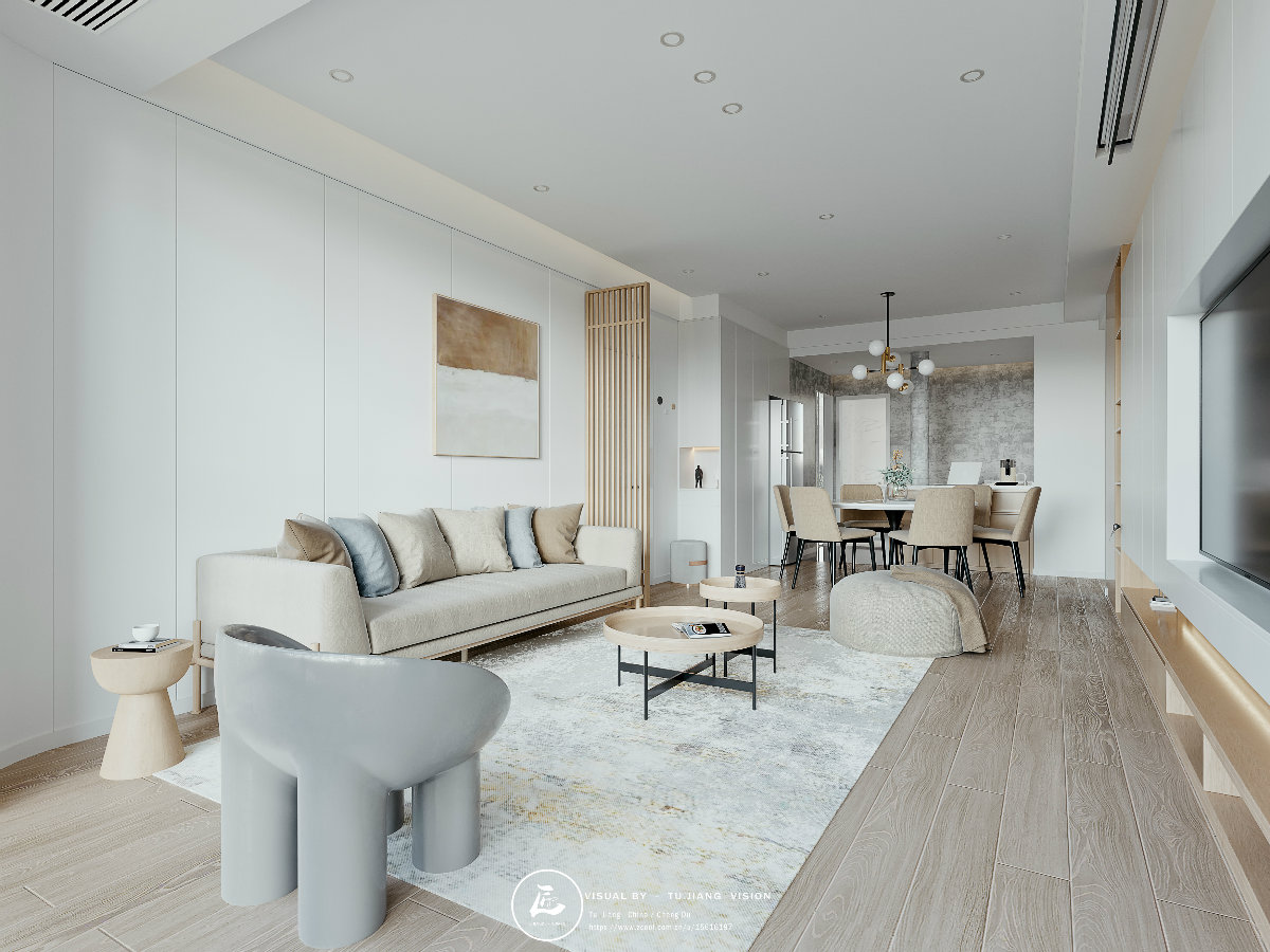 2020年工作室部分作品-88