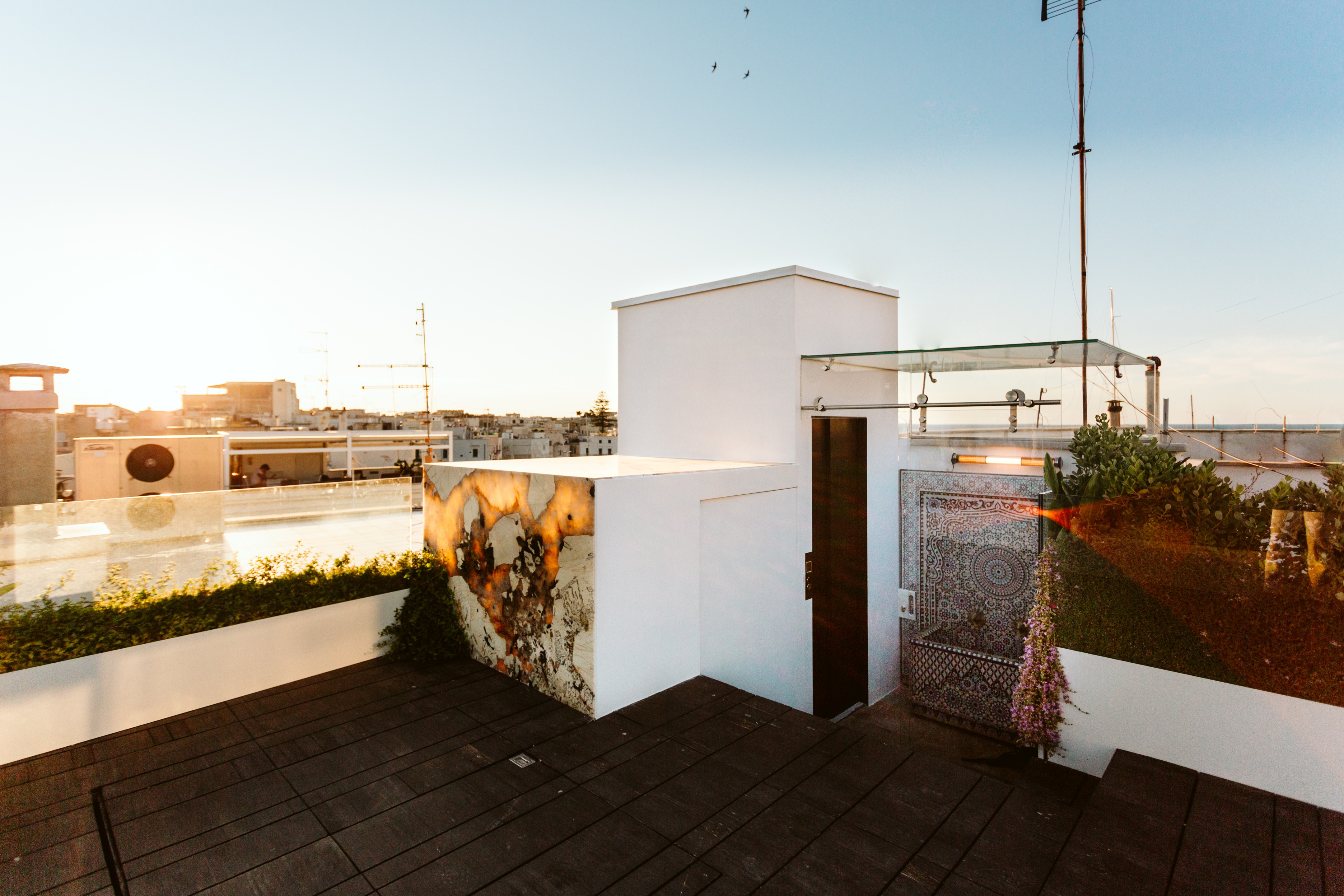 海滨古塔传奇-72