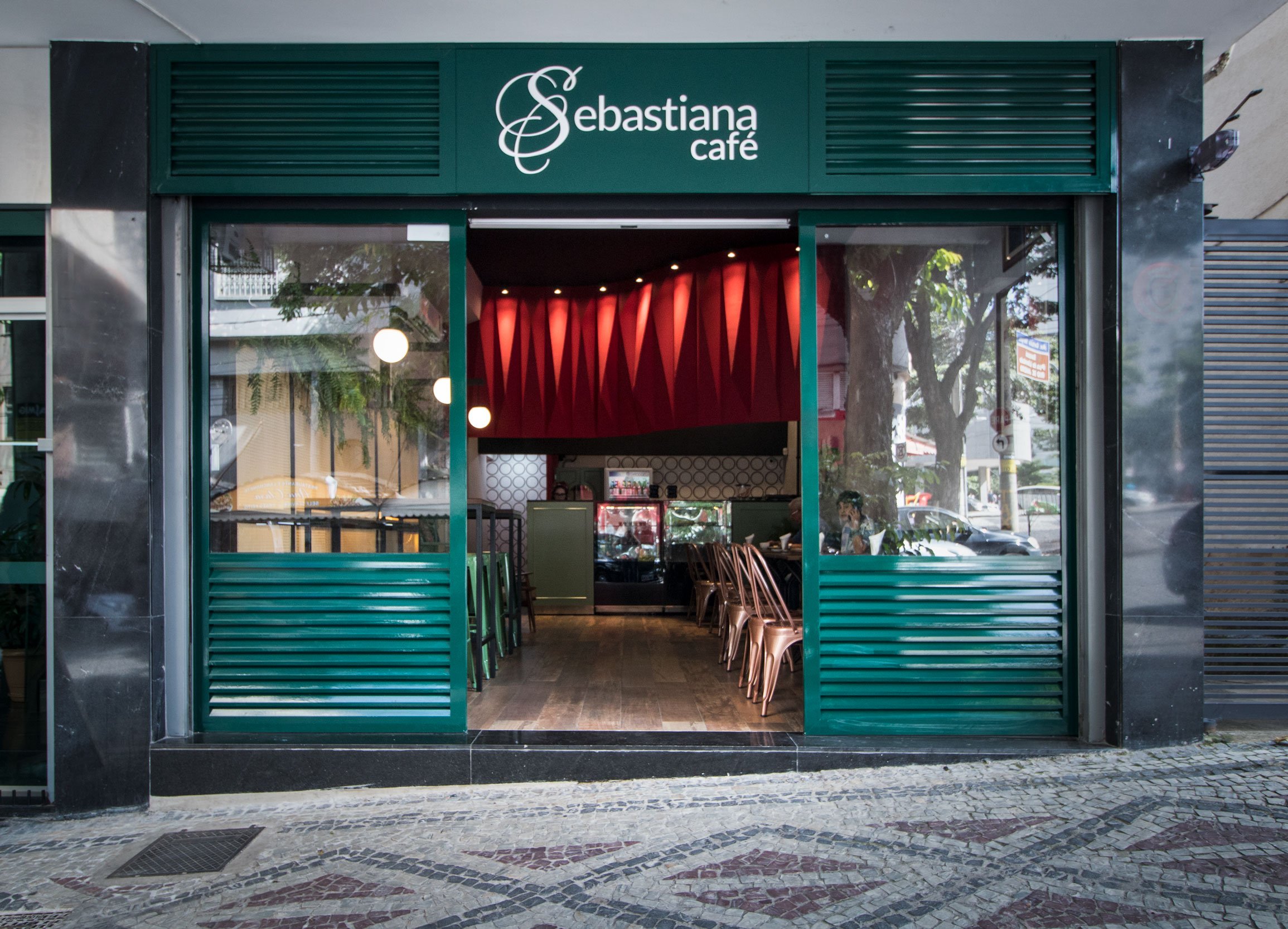 SEBASTIANA CAFÉ-0