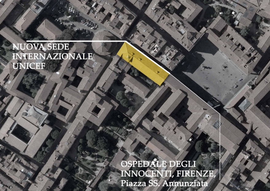 联合国儿童基金会国际研究中心-4