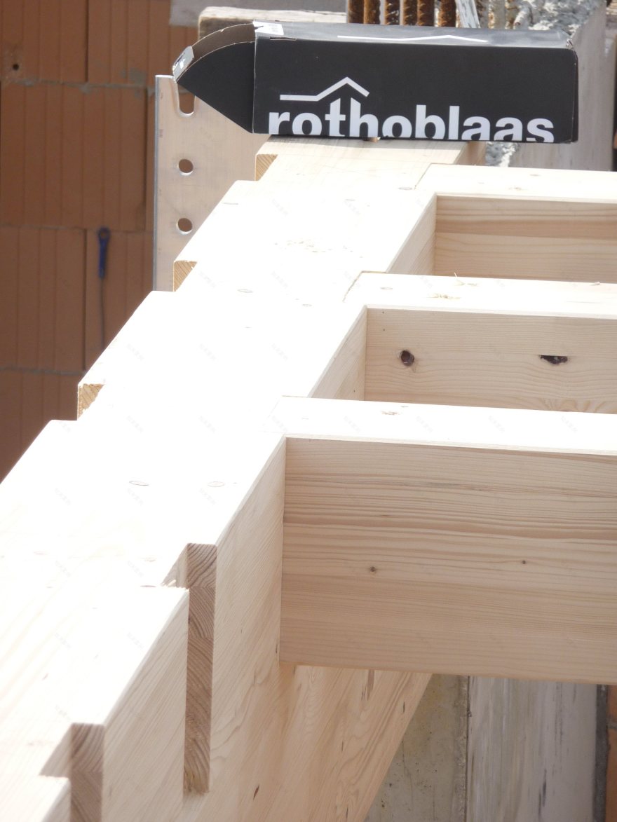 农村社区公益住房——绿色环保、能源高效的典范-77