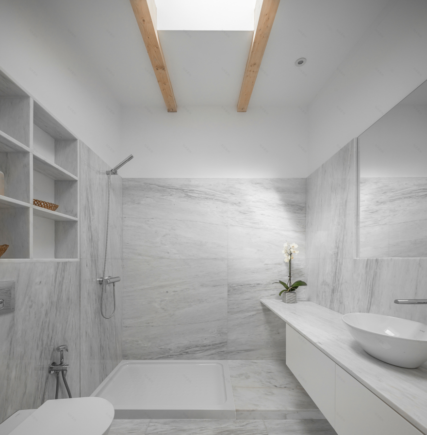 葡萄牙圣玛利亚之家-15