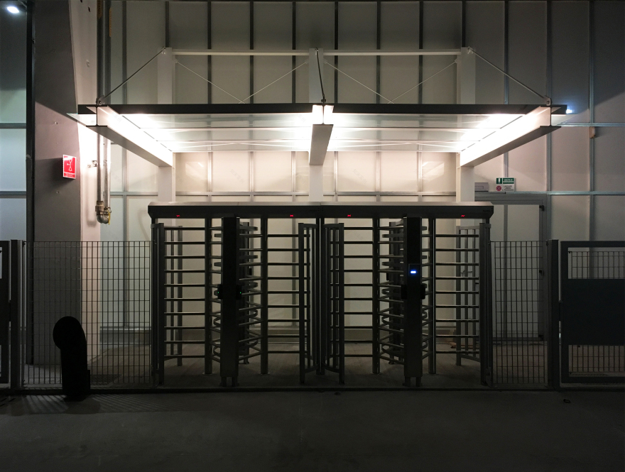 创新修复,历史建筑焕发新生-5