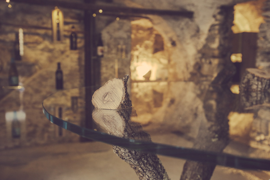 拉托雷 dei 帕波尼农家乐-67