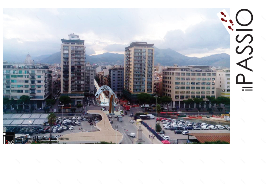 Il PassìO 项目-31