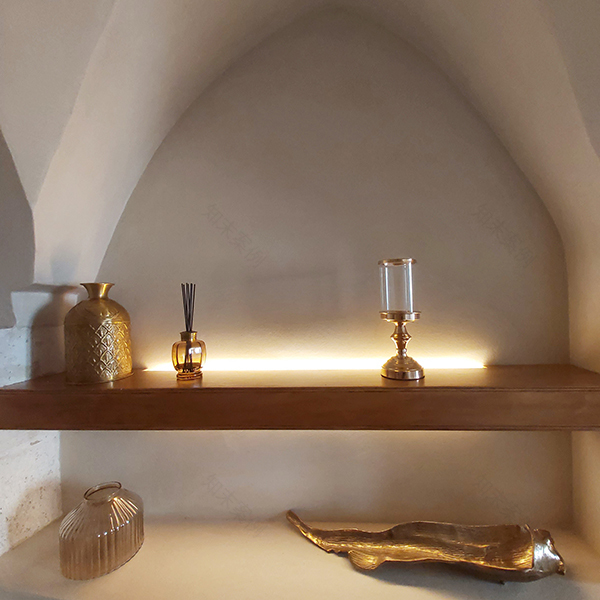 历史古镇中的时光之旅——Caterina's Suites&apartaments-35