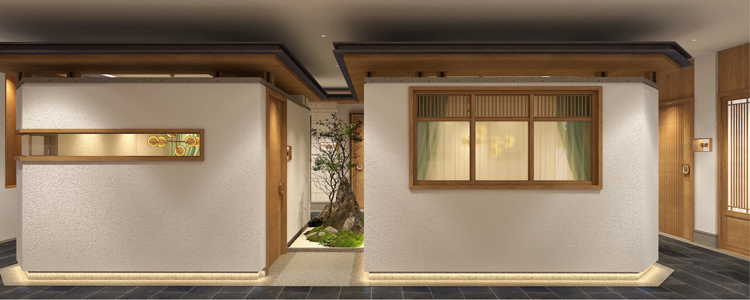 小安汤包丨品尚设计-9