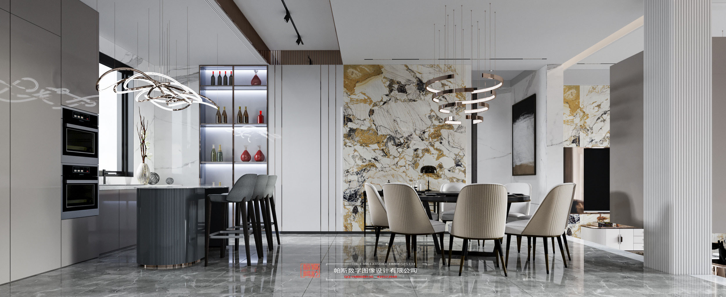 2020效果图第一贴-4