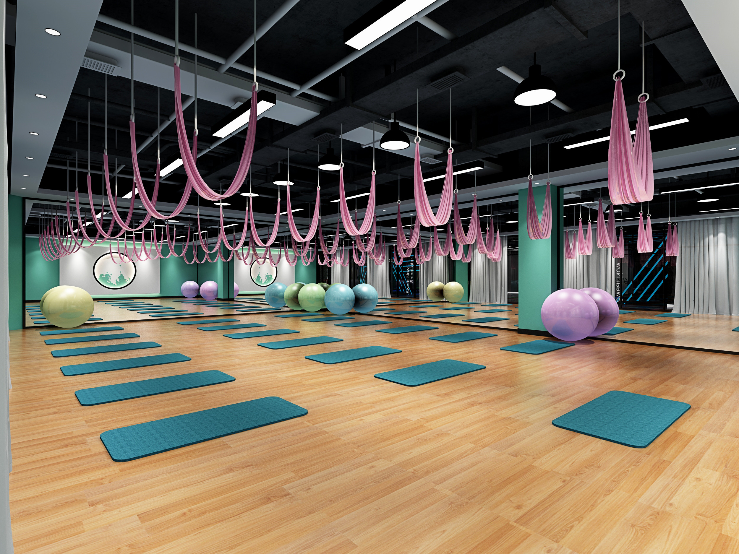 知微| 生活运动馆-11