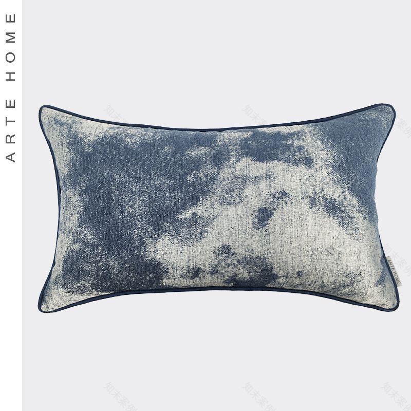 ARTE HOME·2018 夏季新品抱枕-11