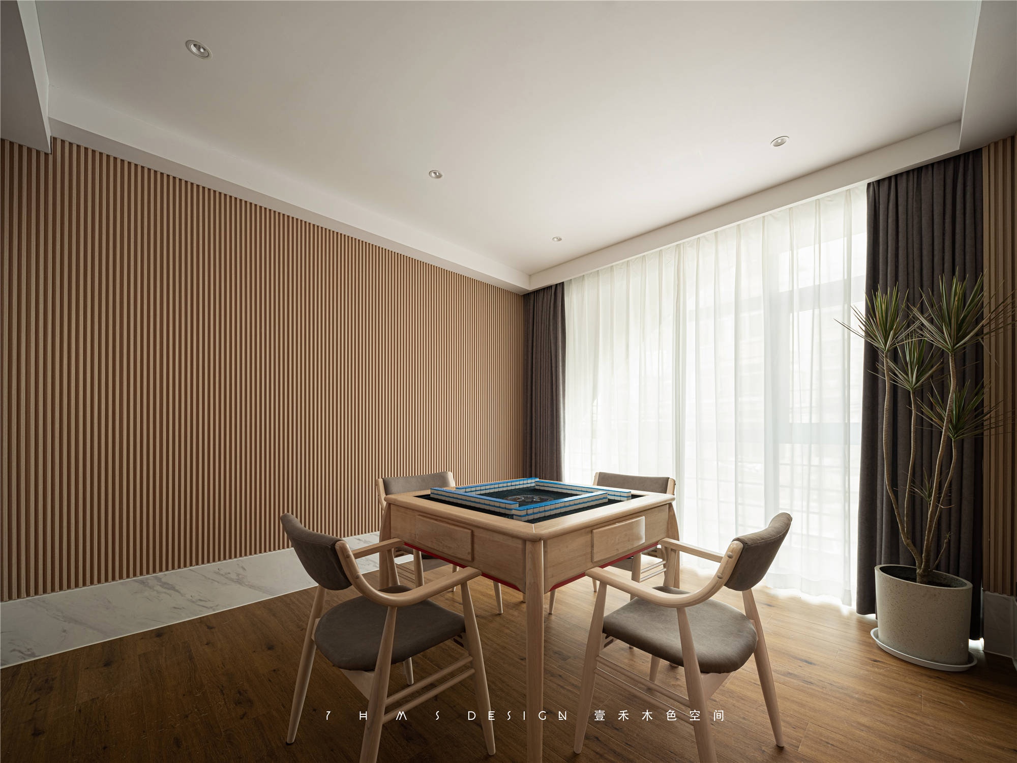 Mua 女仆主题桌游吧丨SAY DREAM-11