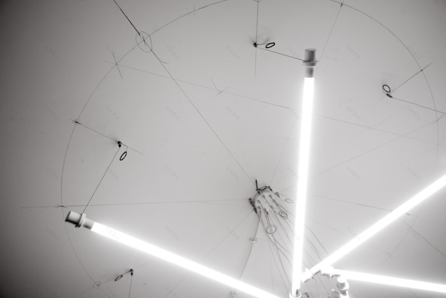 砖石办公室丨波兰波兹南丨mode:lina™-22