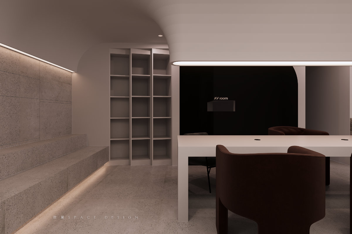 辰夏作品丨积木-17