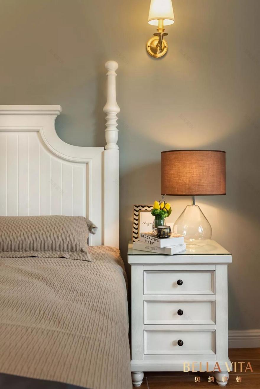 金茂生态国际城-32