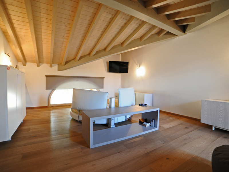 意大利乡村别墅的全方位设计-5